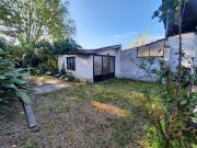 Casa a reciclar o demoler, zona Los Pinares