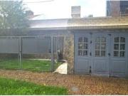 CASA A RECICLAR || OPORTUNIDAD || LA FLORIDA