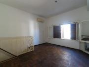 CASA A RECICLAR PLANTA ALTA EN VENTA ECHESORTU