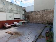 Casa a Reciclar, Refaccionar, Lote, Velez Sarsfield