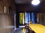 Casa a reciclar retasada en Mendoza 5600 Barrio Belgrano...