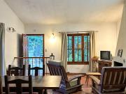 Casa a reciclar sobre dos lotes en Bosque Peralta Ramos