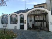 Casa a reciclar sobre lote E1