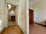 Casa a reciclar Suipacha 511 Oportunidad!