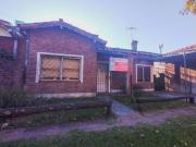 CASA A RECICLAR VILLA CLUB HURLINGHAM