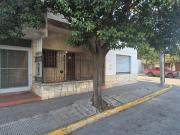 CASA A RECICLAR/DEMOLER EN CENTRO DE LA CALERA