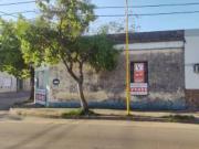 Casa a refaccionar 3 de Caballería y Chacabuco