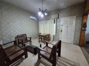 Casa a refaccionar 3amb Villa Adelina doble cochera