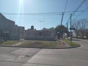 casa a refaccionar