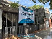 CASA A REFACCIONAR 4 AMBIENTES C/COCHERA