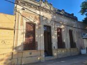 Casa a refaccionar