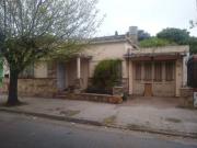 Casa a refaccionar Alto Alberdi 320 m2 de terreno