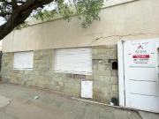 Casa a Refaccionar B° Centro