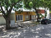 CASA a refaccionar Bo San Martin RECONQUISTA Sta