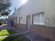 Casa a refaccionar con gran potencial | Venta