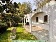 Se Vende Casa A Refaccionar Con Pileta General Rodriguez