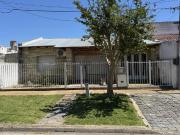 CASA A REFACCIONAR DE 2 DORMITORIOS CON COCHERA EN...