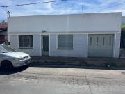 CASA A REFACCIONAR DE 3 DORMITORIOS DEPARTAMENTO DE 1...