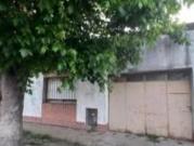 CASA A REFACCIONAR DIAGONAL 73 ESQ. 30 LOCAL Y...