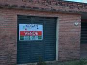 Casa a refaccionar en barrio San Fernando Terreno 400 m2
