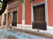 Casa a refaccionar en centro Bahía Blanca