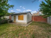 CASA A REFACCIONAR EN CITY BELL