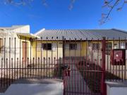 Casa a refaccionar en Gregorio Álvarez