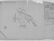 Casa a refaccionar en Inmomap