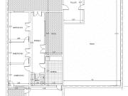 CASA A REFACCIONAR EN LA PLATA