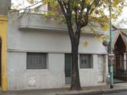 Casa a Refaccionar en Pompeya, 289 m2