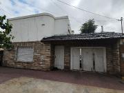 Casa a refaccionar en San Luis al 600