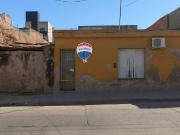 Casa a refaccionar en Santiago del Estero