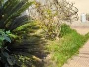 Casa a refaccionar en venta 2 Dormitorios 1 Baño Cochera...