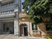 Casa a refaccionar en venta 2 Dormitorios 1 Baño La Plata