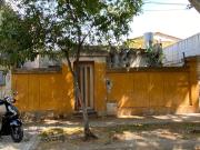 CASA A REFACCIONAR EN VENTA ARROYITO