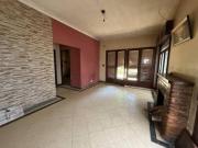 Casa a refaccionar en venta en Gonnet