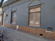 Casa a refaccionar en Venta en Gualeguaychu