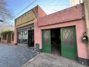 Casa a refaccionar en venta en La Plata Casa a refaccionar en venta en La Plata