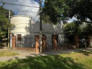 Casa a refaccionar en Venta en Reconquista !