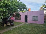 CASA A REFACCIONAR EN VICTORIA