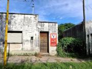 Casa a refaccionar en zona céntrica Chacabuco y 3 de...