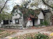 Casa A REFACCIONAR Lomas de Zamora Oeste