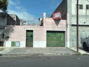 Casa a refaccionar o demoler en Jujuy 1962