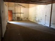 Casa a Refaccionar o Demoler en Venta