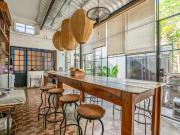 CASA A REFACCIONAR VENTA 4 AMBIENTES PATIO TERRAZA...