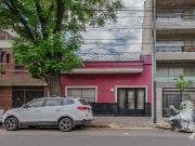 TERRENO VENTA 1005M2 CUBIERTOS CORREDOR HOLMBERG VILLA...