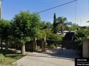 Casa a refaccionar Villa Elisa