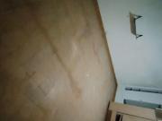 CASA A REFACCIONAR ZONA CENTRO SOBRE LOTE MULTIFAMILIAR...