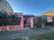 Casa a refaccionas en Don Torcuato