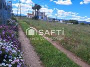 casa a reformar c/ terreno de 6000 mt costa norte